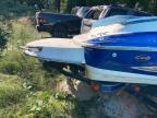 2008 Glastron Boat-Boats Speed Boat