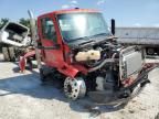 2025 International MV607
