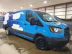 2016 Ford Transit T-350