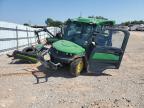2025 John Deere Gator 875 R Utility Vehicle