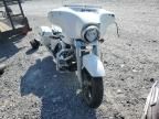 2008 Harley-Davidson Flhx