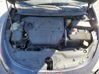 2013 Dodge Dart