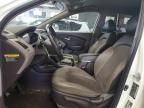 2010 Hyundai Tucson GLS