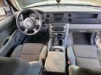 2006 Jeep Commander