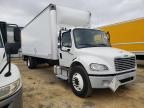 2014 Freightliner M2 106 Medium Duty