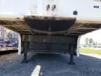2003 Mickey Delivery Trailer