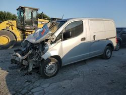 2017 Chevrolet City Express LS en venta en Chambersburg, PA