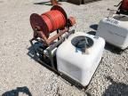 2008 Other Agriculture 2008 Sprayer
