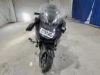 2020 BMW K1600 GTL