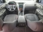 2012 Chevrolet Traverse ls