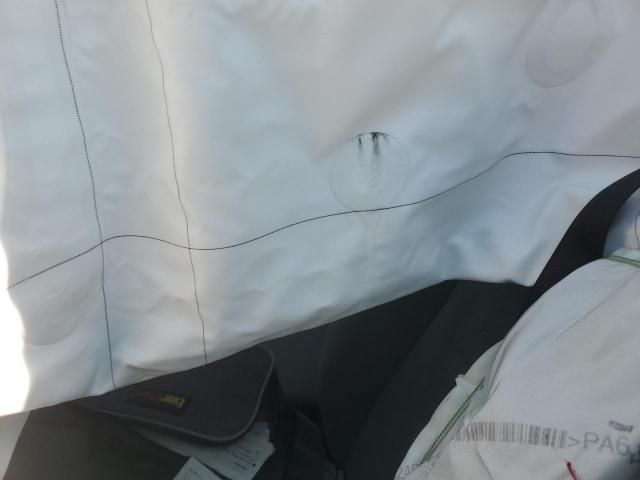 2021 Dodge 2021 ram 1500 Classic Tradesman