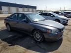 2008 Volvo S60 2.5T