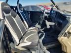 2021 Polaris RZR XP Turbo