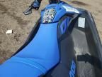 2023 Sea-Doo Spark