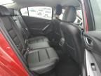 2017 Mazda 6 Touring
