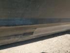 2015 Sea Doo Spark