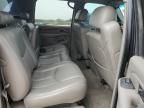 2004 Cadillac Escalade EXT