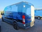 2016 Ford Transit T-350