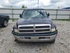 1998 Dodge RAM 1500