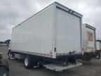 2024 Isuzu FTR