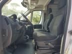2015 Dodge RAM Promaster 2500