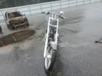 2006 Saxo Sceptre