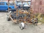 2022 Segway Fugleman UT10 X EPS 4X4