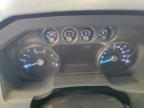 2015 Ford F250 Super Duty