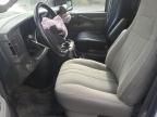 2023 GMC Savana Cargo 3500 13