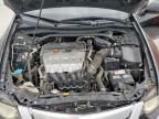 2010 Acura TSX