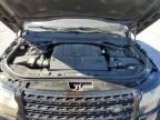 2017 Land Rover Range Rover Supercharged