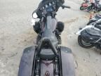 2019 Harley-Davidson Flhxse