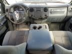 2015 Ford F250 Super Duty