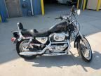 1999 Harley-Davidson XL1200 C