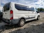 2017 Ford Transit T-350