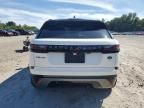 2022 Land Rover Range Rover Velar R-DYNAMIC S