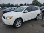2006 Toyota Rav4