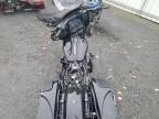 2024 Harley-Davidson Flhx