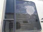 2006 Crossroads ALL Models-TOY Hauler Camper