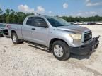 2010 Toyota Tundra Double Cab SR5