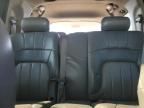 2003 GMC Envoy XL