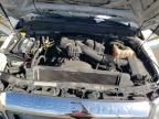 2016 Ford F250 Super Duty