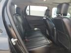 2010 GMC Terrain