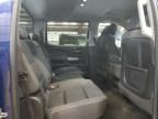 2014 Chevrolet Silverado C1500 LT
