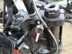 2019 Harley-Davidson Fxfbs