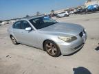 2008 BMW 528 i