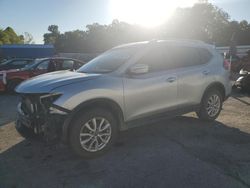2017 Nissan Rogue S for sale in Rogersville, MO
