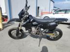 2006 Suzuki DR-Z400 SMK5