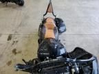 2020 Harley-Davidson Fltrxs