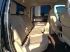 2014 Dodge 1500 Laramie